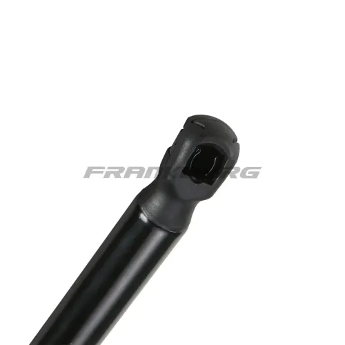Gasfeder, Motorhaube Frankberg 5481FB0013699 Bild Gasfeder, Motorhaube Frankberg 5481FB0013699