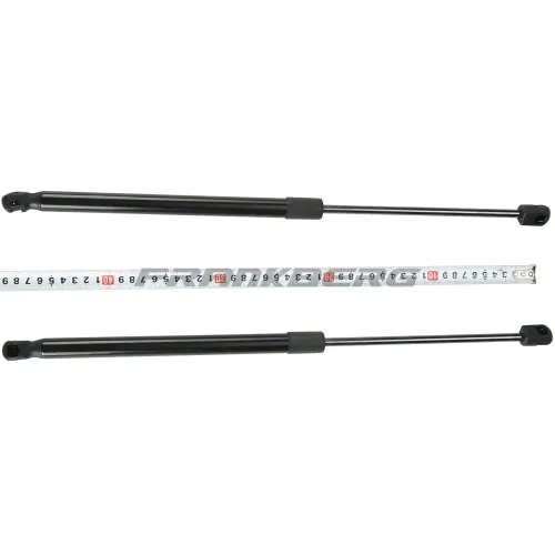 Gasfeder, Motorhaube Frankberg 5481FB0013699 Bild Gasfeder, Motorhaube Frankberg 5481FB0013699