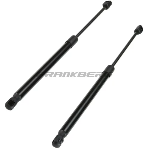 Gasfeder, Motorhaube Frankberg 5481FB0013699 Bild Gasfeder, Motorhaube Frankberg 5481FB0013699