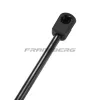 Gasfeder, Koffer-/Laderaum Frankberg 5481FB0013703 Bild Gasfeder, Koffer-/Laderaum Frankberg 5481FB0013703