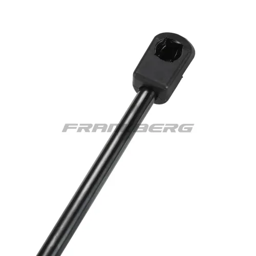 Gasfeder, Koffer-/Laderaum Frankberg 5481FB0013703 Bild Gasfeder, Koffer-/Laderaum Frankberg 5481FB0013703