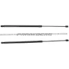 Gasfeder, Koffer-/Laderaum Frankberg 5481FB0013703 Bild Gasfeder, Koffer-/Laderaum Frankberg 5481FB0013703