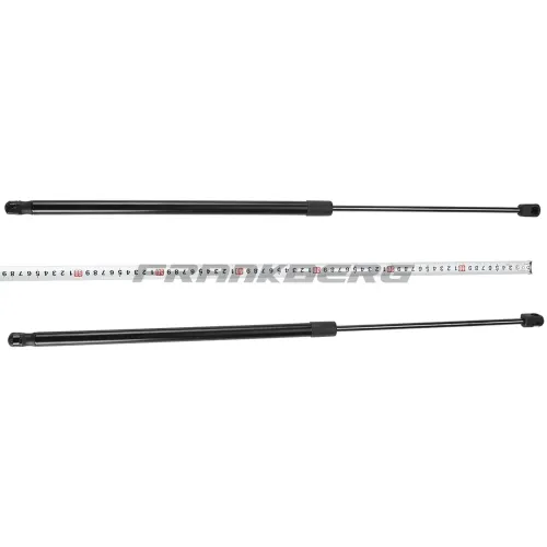 Gasfeder, Koffer-/Laderaum Frankberg 5481FB0013703 Bild Gasfeder, Koffer-/Laderaum Frankberg 5481FB0013703