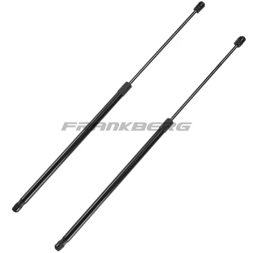 Gasfeder, Koffer-/Laderaum Frankberg 5481FB0013703 Bild Gasfeder, Koffer-/Laderaum Frankberg 5481FB0013703