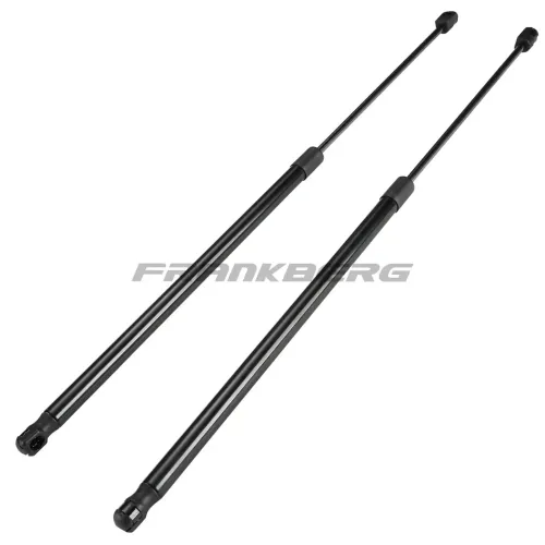 Gasfeder, Koffer-/Laderaum Frankberg 5481FB0013703 Bild Gasfeder, Koffer-/Laderaum Frankberg 5481FB0013703