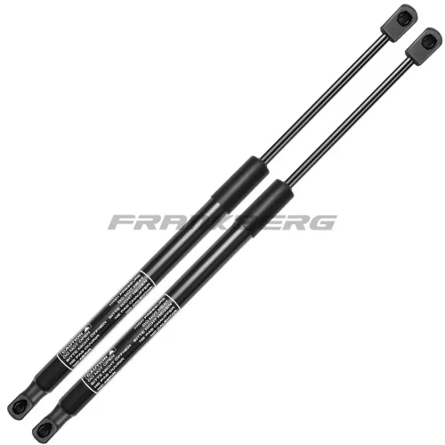 Gasfeder, Koffer-/Laderaum Frankberg 5481FB0013703 Bild Gasfeder, Koffer-/Laderaum Frankberg 5481FB0013703