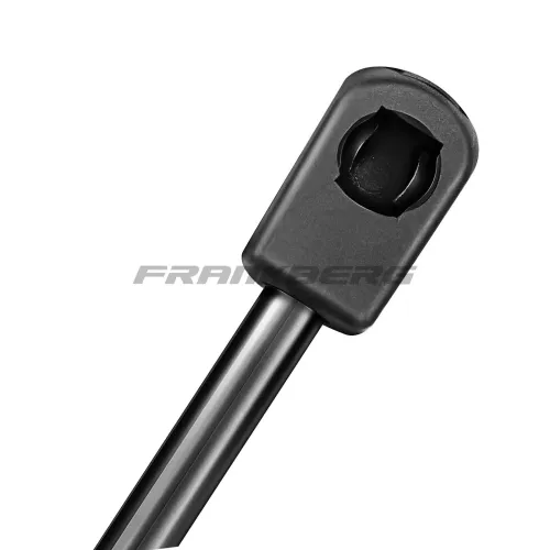 Gasfeder, Koffer-/Laderaum Frankberg 5481FB0013707 Bild Gasfeder, Koffer-/Laderaum Frankberg 5481FB0013707