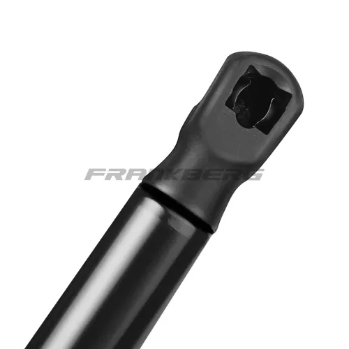 Gasfeder, Koffer-/Laderaum Frankberg 5481FB0013707 Bild Gasfeder, Koffer-/Laderaum Frankberg 5481FB0013707