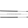 Gasfeder, Koffer-/Laderaum Frankberg 5481FB0013707 Bild Gasfeder, Koffer-/Laderaum Frankberg 5481FB0013707