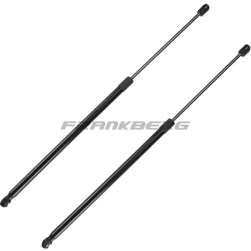 Gasfeder, Koffer-/Laderaum Frankberg 5481FB0013707 Bild Gasfeder, Koffer-/Laderaum Frankberg 5481FB0013707