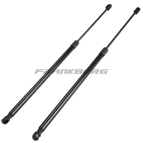 Gasfeder, Koffer-/Laderaum Frankberg 5481FB0013707 Bild Gasfeder, Koffer-/Laderaum Frankberg 5481FB0013707