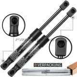 Gasfeder, Motorhaube Frankberg 5481FB0013708