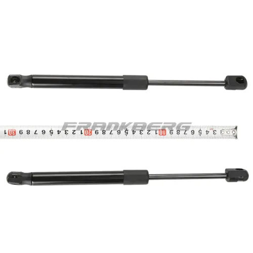 Gasfeder, Motorhaube Frankberg 5481FB0013708 Bild Gasfeder, Motorhaube Frankberg 5481FB0013708