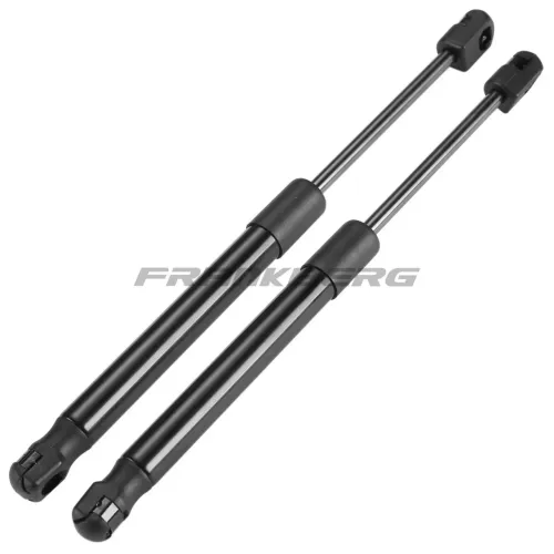 Gasfeder, Motorhaube Frankberg 5481FB0013708 Bild Gasfeder, Motorhaube Frankberg 5481FB0013708