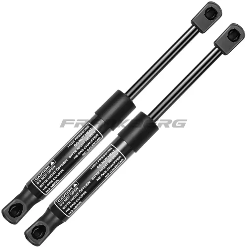 Gasfeder, Motorhaube Frankberg 5481FB0013708 Bild Gasfeder, Motorhaube Frankberg 5481FB0013708