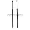 Gasfeder, Koffer-/Laderaum Frankberg 5481FB0013710