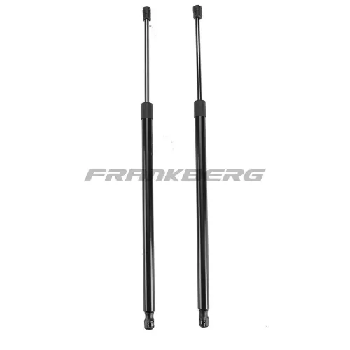 Gasfeder, Koffer-/Laderaum Frankberg 5481FB0013710 Bild Gasfeder, Koffer-/Laderaum Frankberg 5481FB0013710