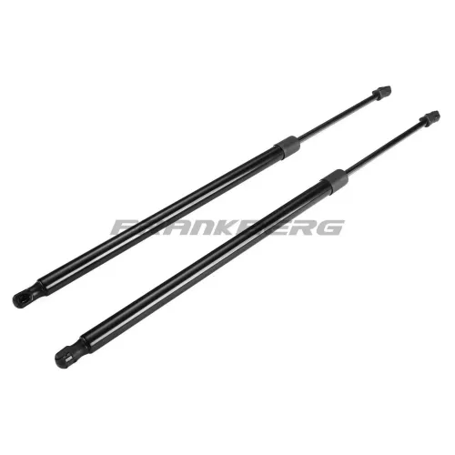 Gasfeder, Koffer-/Laderaum Frankberg 5481FB0013710 Bild Gasfeder, Koffer-/Laderaum Frankberg 5481FB0013710