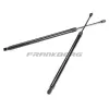 Gasfeder, Koffer-/Laderaum Frankberg 5481FB0013710 Bild Gasfeder, Koffer-/Laderaum Frankberg 5481FB0013710