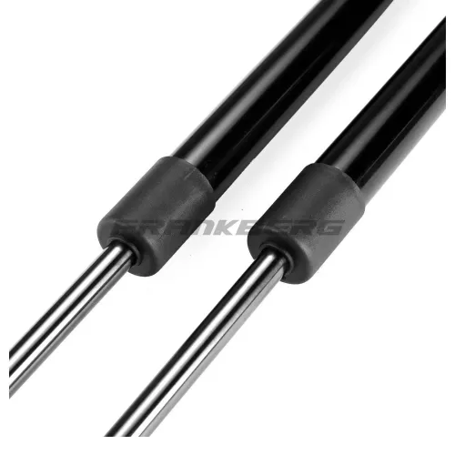 Gasfeder, Koffer-/Laderaum Frankberg 5481FB0013710 Bild Gasfeder, Koffer-/Laderaum Frankberg 5481FB0013710