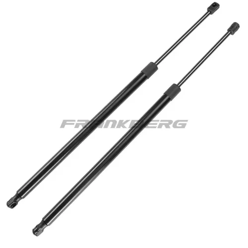 Gasfeder, Koffer-/Laderaum Frankberg 5481FB0013710 Bild Gasfeder, Koffer-/Laderaum Frankberg 5481FB0013710