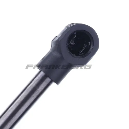 Gasfeder, Koffer-/Laderaum Frankberg 5481FB0013712 Bild Gasfeder, Koffer-/Laderaum Frankberg 5481FB0013712