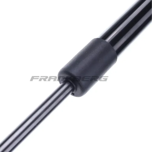 Gasfeder, Koffer-/Laderaum Frankberg 5481FB0013712 Bild Gasfeder, Koffer-/Laderaum Frankberg 5481FB0013712