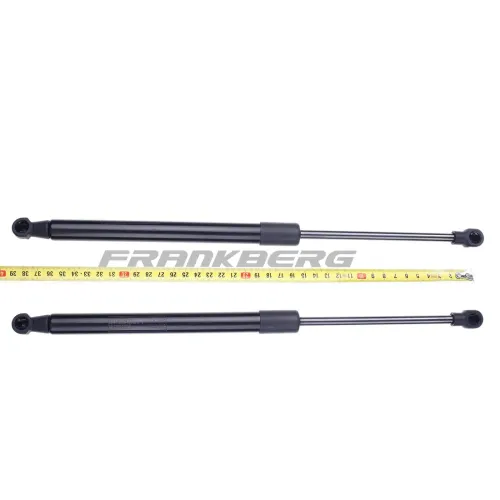 Gasfeder, Koffer-/Laderaum Frankberg 5481FB0013712 Bild Gasfeder, Koffer-/Laderaum Frankberg 5481FB0013712