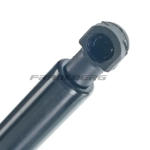 Gasfeder, Koffer-/Laderaum Frankberg 5481FB0013714 Bild Gasfeder, Koffer-/Laderaum Frankberg 5481FB0013714