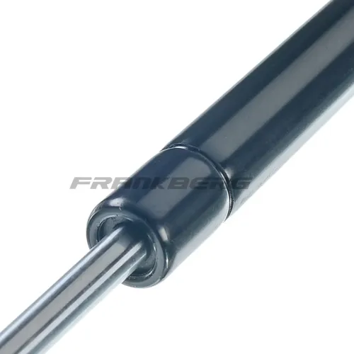 Gasfeder, Koffer-/Laderaum Frankberg 5481FB0013714 Bild Gasfeder, Koffer-/Laderaum Frankberg 5481FB0013714
