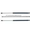 Gasfeder, Koffer-/Laderaum Frankberg 5481FB0013714 Bild Gasfeder, Koffer-/Laderaum Frankberg 5481FB0013714