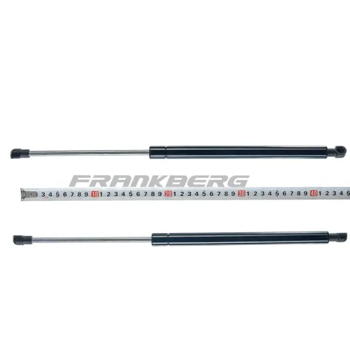Gasfeder, Koffer-/Laderaum Frankberg 5481FB0013714 Bild Gasfeder, Koffer-/Laderaum Frankberg 5481FB0013714