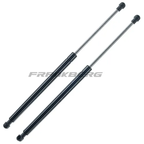 Gasfeder, Koffer-/Laderaum Frankberg 5481FB0013714 Bild Gasfeder, Koffer-/Laderaum Frankberg 5481FB0013714
