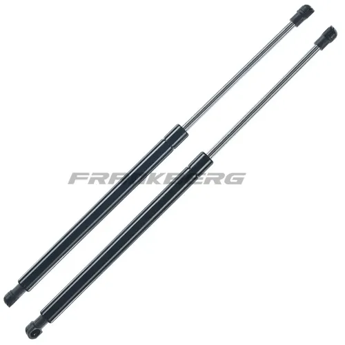Gasfeder, Koffer-/Laderaum Frankberg 5481FB0013714 Bild Gasfeder, Koffer-/Laderaum Frankberg 5481FB0013714