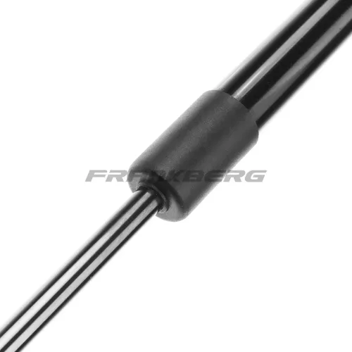 Gasfeder, Koffer-/Laderaum Frankberg 5481FB0013715 Bild Gasfeder, Koffer-/Laderaum Frankberg 5481FB0013715