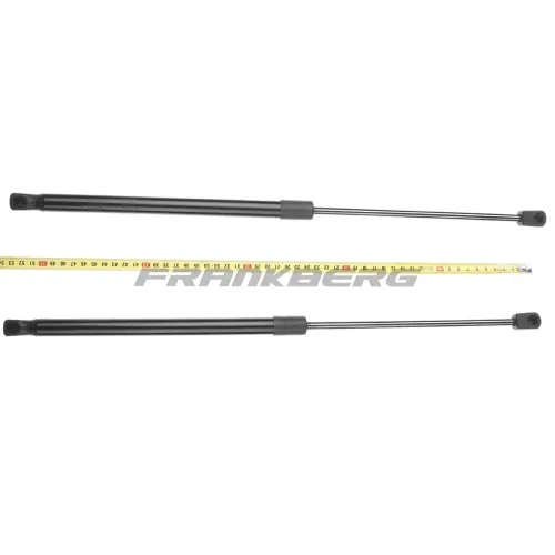 Gasfeder, Koffer-/Laderaum Frankberg 5481FB0013715 Bild Gasfeder, Koffer-/Laderaum Frankberg 5481FB0013715