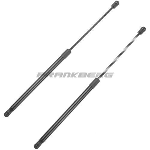 Gasfeder, Koffer-/Laderaum Frankberg 5481FB0013715 Bild Gasfeder, Koffer-/Laderaum Frankberg 5481FB0013715