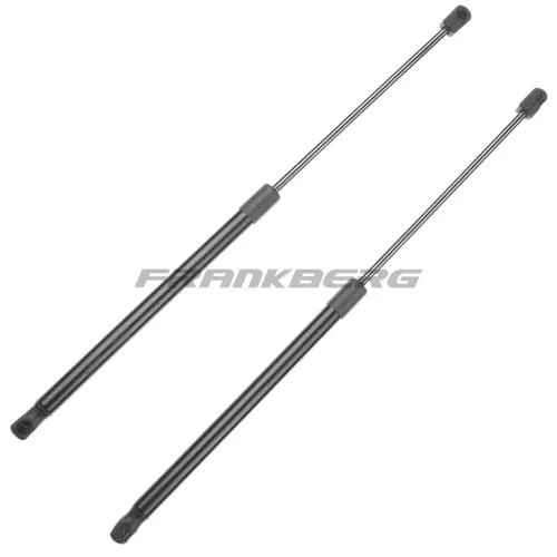 Gasfeder, Koffer-/Laderaum Frankberg 5481FB0013715 Bild Gasfeder, Koffer-/Laderaum Frankberg 5481FB0013715