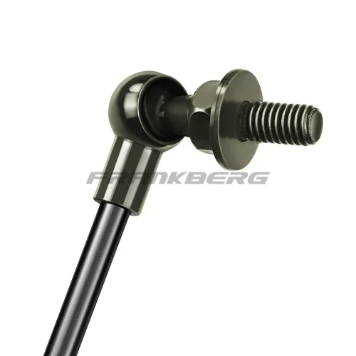 Gasfeder, Koffer-/Laderaum Frankberg 5481FB0013719 Bild Gasfeder, Koffer-/Laderaum Frankberg 5481FB0013719