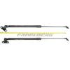 Gasfeder, Koffer-/Laderaum Frankberg 5481FB0013719 Bild Gasfeder, Koffer-/Laderaum Frankberg 5481FB0013719