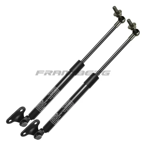 Gasfeder, Koffer-/Laderaum Frankberg 5481FB0013719 Bild Gasfeder, Koffer-/Laderaum Frankberg 5481FB0013719