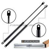 Gasfeder, Motorhaube Frankberg 5481FB0013720