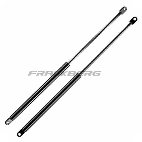 Gasfeder, Motorhaube Frankberg 5481FB0013720 Bild Gasfeder, Motorhaube Frankberg 5481FB0013720