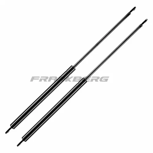 Gasfeder, Motorhaube Frankberg 5481FB0013720 Bild Gasfeder, Motorhaube Frankberg 5481FB0013720