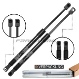 Gasfeder, Motorhaube Frankberg 5481FB0013721