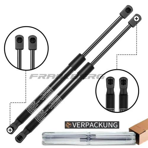 Gasfeder, Motorhaube Frankberg 5481FB0013721 Bild Gasfeder, Motorhaube Frankberg 5481FB0013721