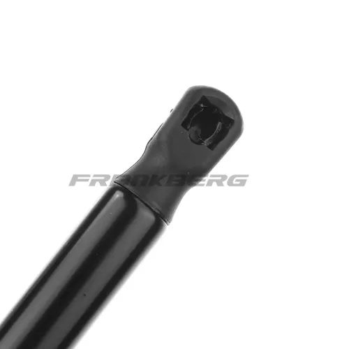 Gasfeder, Motorhaube Frankberg 5481FB0013721 Bild Gasfeder, Motorhaube Frankberg 5481FB0013721