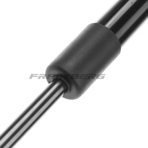 Gasfeder, Motorhaube Frankberg 5481FB0013721 Bild Gasfeder, Motorhaube Frankberg 5481FB0013721