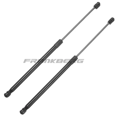 Gasfeder, Motorhaube Frankberg 5481FB0013721 Bild Gasfeder, Motorhaube Frankberg 5481FB0013721