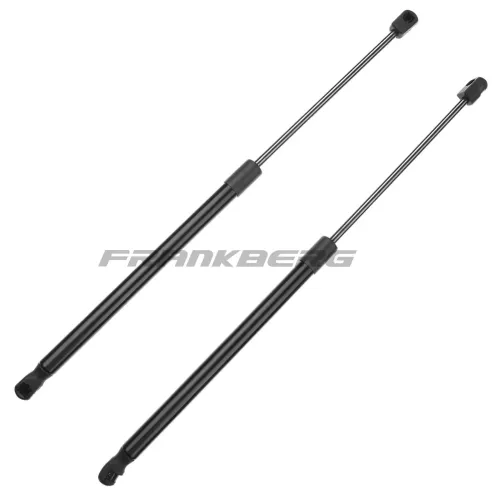 Gasfeder, Motorhaube Frankberg 5481FB0013721 Bild Gasfeder, Motorhaube Frankberg 5481FB0013721